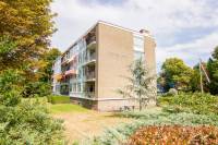 Woning Cearálaan 50 Overveen