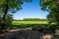 Bouwgrond Grevinkweg 15 Winterswijk Meddo