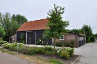 Woning Noordweg 488a Middelburg