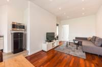 Woning van Arembergelaan 159 Voorburg