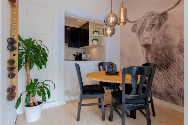 Woning Helper Oostsingel 8 - 3 Groningen