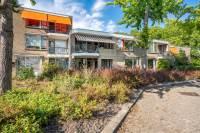 Woning Spits 7 Barendrecht