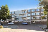 Woning Generaal de Carislaan 10 Eindhoven