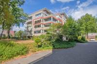 Woning Alfridahof 43 Venray