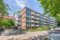 Woning Het Hoogt 175 Amsterdam