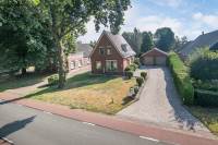 Woning Scholtenskanaal OZ 25 Klazienaveen-Noord