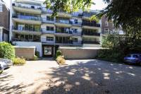 Woning Laan van Meerdervoort 25N Den Haag