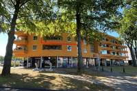 Woning Seinstraat 50 Emmen