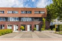 Woning Reling 100 Nijkerk