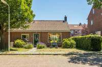 Woning Schoolkade 2 Assendelft