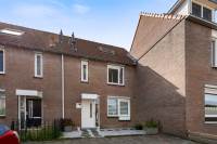 Woning Norholm 62 Hoofddorp
