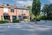 Woning Fluitekruid 21 Rotterdam