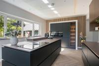 Woning Molendijk 63 Rhoon