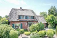 Woning Klompersteeg 9 De Klomp