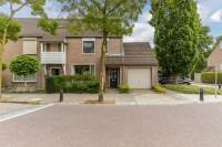 Woning Distellaar 45 Veghel