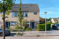 Woning Muijdermanstraat 23 Zwolle