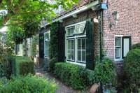 Woning Lepelstraat 12 Vrouwenpolder