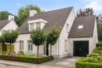 Woning Zoete Ermgaard 6 Oirschot