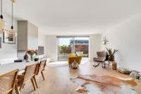 Woning Wethouder Van Wellstraat 42 Zoetermeer