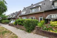 Woning Beatrixlaan 2 Wageningen