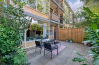 Woning Juliana van Stolberglaan 111 Ede