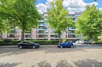 Woning Dr H. Colijnlaan 4F10 Rijswijk (ZH)