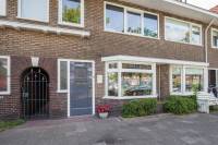Woning Rijnlaan 232 Utrecht