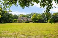 Woning van der Capellenweg 21a Heino