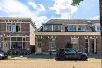 Woning Oosterstraat 70 Deventer