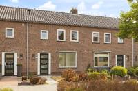 Woning Beethovenlaan 24 Den Bosch