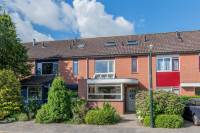 Woning Gasthuisland 6 Weesp