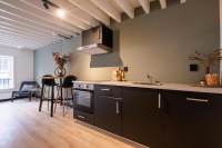 Woning Gasthuisgang 8b Gorinchem