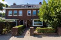 Woning Ringbaan-West 147 Tilburg