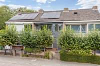 Woning Loonsebaan 26 Vught