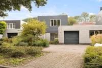 Woning Stormweg 11 Hellevoetsluis