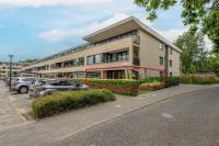 Woning De Zeilmakerij 68 Leusden