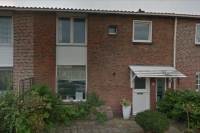 Woning Henriëtte Roland Holststraat 37 Noordwijk (ZH)