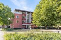 Woning Zwaluwstraat 45 Horst