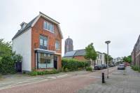 Woning Soendastraat 45 Enschede