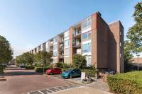 Woning Schrijverspark 1013 Veenendaal