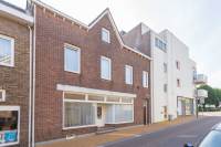 Woning Schoolstraat 17 Landgraaf