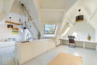 Woning Floris Versterstraat 3II Amsterdam