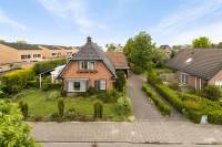 Woning Lupineweg 74 Apeldoorn