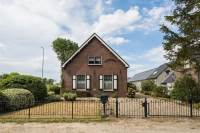 Woning Gerestraat 4 Heesselt