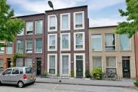 Woning Zevenbergenstraat 9 Deventer