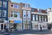 Woning Kruisweg 40B Haarlem