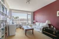 Woning Saffierhorst 100 Den Haag