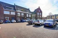 Woning Gasthuisstraat 36 Kerkdriel