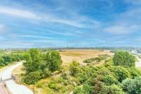 Woning Harstenhoekweg 146 Den Haag