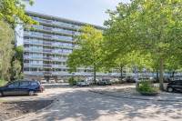 Woning Robert Kochplaats 311 Rotterdam